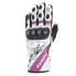 RAINERS Belen woman leather gloves