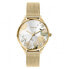 Фото #1 товара Наручные часы Tissot PRX Interchangeable Black Leather Watch Strap
