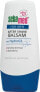 For Men After Shave Balsam, 100 ml - фото #4