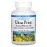 Фото #1 товара Витамины для женского здоровья Natural Factors Ultra Prim, 1 000 мг, 90 гелевых капсул