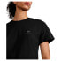 ფოტო #5 პროდუქტის NAPAPIJRI S-Nina short sleeve T-shirt