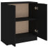 Фото #5 товара Sideboard F17046