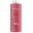 Фото #2 товара Conditioner for Fine to Normal Hair Invigo Color Brilliance (Vibrant Color Conditioner)