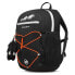 Фото #1 товара MAMMUT First Zip 16L backpack