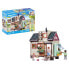 Фото #3 товара PLAYMOBIL Tiny House Construction Game