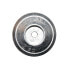 Фото #2 товара TECNOSEAL Aluminium Round Anode