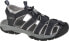 CMP CMP Sahiph Hiking Sandal 30Q9517-U423 Granatowe 43