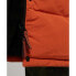 Фото #6 товара SUPERDRY Vintage Everest Longline jacket