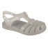 Фото #1 товара Crocs Isabella Jr 208444-0IC sandals