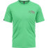 ფოტო #1 პროდუქტის HOTSPOT DESIGN Tuna short sleeve T-shirt