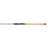 Фото #4 товара Удилище для рыбной ловли Shimano SCIMITAR SALMON/STEELHEAD, пресноводное, лосось, стилхэд, литой