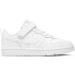 NIKE Court Borough Low 2 PSV trainers