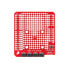 Фото #2 товара Qwiic - Shield for Arduino - SparkFun DEV-14352