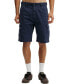 Фото #1 товара Men's Tactical Cargo Shorts