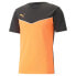 Фото #2 товара PUMA Individualrise short sleeve T-shirt