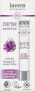 Фото #1 товара lavera Firming Eye Care – with Triple Hyaluronic and the Power Active Ingredient Bakuchiol – Paraben Free – Organic Vegan (1 x 15 ml)