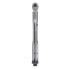 Фото #1 товара JBM 1/4´´ torque wrench