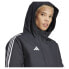 Фото #8 товара ADIDAS Tiro24 Parka