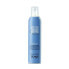 Volumising Hairspray Echosline Ecovolume 320 ml