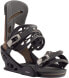 Burton Men's Mission Blackish Snowboard Binding