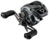 Фото #1 товара Daiwa Tatula SV Baitcasting Reels | FREE 2-DAY SHIP