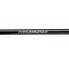 Фото #31 товара Shimano CONVERGENCE CRAPPIE, Freshwater, Spinning, Panfish, 12'0", Medium Lig...