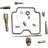 Фото #1 товара MOOSE HARD-PARTS KTM 26-10050 Carburetor Repair Kit