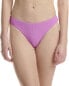 Фото #1 товара Wolford Bikini Bottom Women's