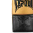 Фото #2 товара TAPOUT Lockhart Leather Boxing Gloves