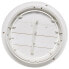 Фото #2 товара Вентиляционная решетка Valterra A/C Reg регулируемая потолочная 5 дюймов