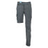 Фото #4 товара COLUMBIA Silver Ridge II Convertible Pants