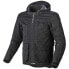 Фото #1 товара MACNA Rival hoodie jacket