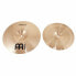 Meinl 10"/12" Generation X E-Stacks