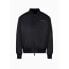 ARMANI EXCHANGE 6RZB12_ZNJ7Z bomber jacket