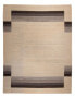 Фото #1 товара Loribaft Loom - 235x172cm