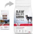 Raw Paleo Vetexpert Raw Paleo Ultra Beef Ault Medium/ Large 10kg