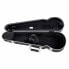 Фото #11 товара bam PANT2002XLN Cont. Violin Case