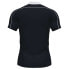 JOMA Scrum short sleeve polo