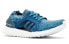 Фото #4 товара Кроссовки Adidas Ultraboost X Parley Core Blue BB1978