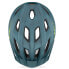 Фото #3 товара MET Crackerjack MIPS MTB Helmet