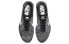 Nike Flyknit Racer Oreo 2 526628-012 Running Shoes