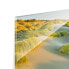 Фото #8 товара Картина Bilderwelten Дюны и трава у моря