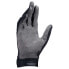 Фото #2 товара LEATT Moto 1.5 Mini off-road gloves