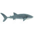 Фото #2 товара Фигурка Safari Ltd Whale Shark Figure Wild Safari (Дикая Сафари)