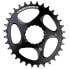 Фото #2 товара RACE FACE Cinch Oval chainring