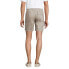 Фото #10 товара Men's 7" Comfort-First Knockabout Pull On Deck Shorts - Small - Washed Mulberry