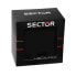 Фото #8 товара Часы Sector EX 26 Black Diamond