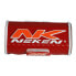 Фото #1 товара NEKEN Bar Pad Oversized Enduro