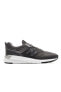 Фото #1 товара Кроссовки New Balance WS009IBG