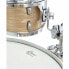 Фото #8 товара Gretsch Drums Brooklyn Jazz Shell Set -CO